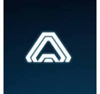 Logo of eyesAtop