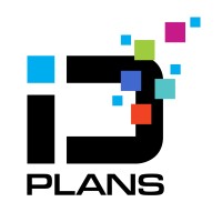 Logo of ID Plans, LLC