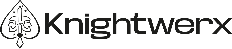 Logo of Knightwerx