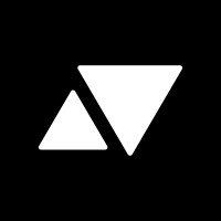 Logo of Aero Velocity Inc.